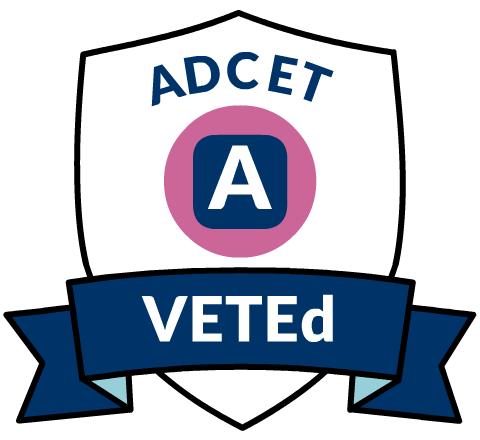 Badge image